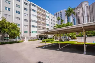 1900 Clifford St, Fort Myers, FL 33901 - Photo 45