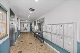1900 Clifford St, Fort Myers, FL 33901 - Photo 49