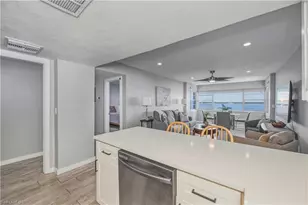 1900 Clifford St, Fort Myers, FL 33901 - Photo 23