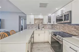 1900 Clifford St, Fort Myers, FL 33901 - Photo 21