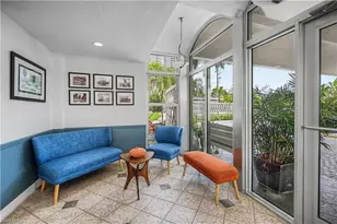1900 Clifford St, Fort Myers, FL 33901 - Photo 47