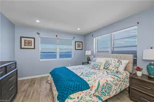 1900 Clifford St, Fort Myers, FL 33901 - Photo 25