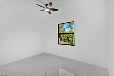 5231 6th St W, Lehigh Acres, FL 33971 - Photo 17