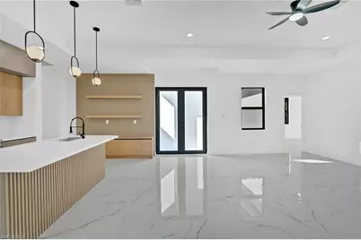 5231 6th St W, Lehigh Acres, FL 33971 - Photo 5