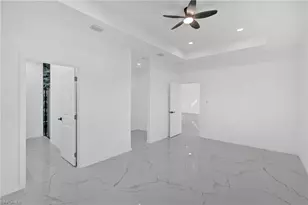 5231 6th St W, Lehigh Acres, FL 33971 - Photo 21