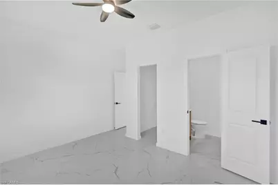 5231 6th St W, Lehigh Acres, FL 33971 - Photo 13