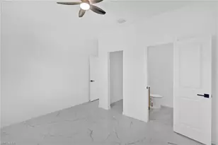 5231 6th St W, Lehigh Acres, FL 33971 - Photo 13