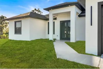 5231 6th St W, Lehigh Acres, FL 33971 - Photo 3