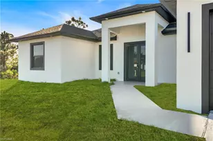 5231 6th St W, Lehigh Acres, FL 33971 - Photo 3