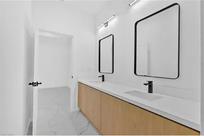 5231 6th St W, Lehigh Acres, FL 33971 - Photo 23