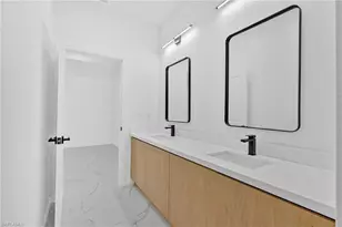 5231 6th St W, Lehigh Acres, FL 33971 - Photo 23