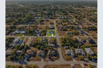 5231 6th St W, Lehigh Acres, FL 33971 - Photo 25