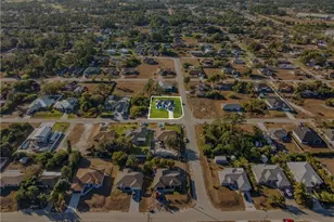 5231 6th St W, Lehigh Acres, FL 33971 - Photo 25