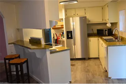 3343 Rainbow Ln, North Fort Myers, FL 33903 - Photo 23