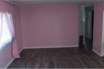 3343 Rainbow Ln, North Fort Myers, FL 33903 - Photo 5