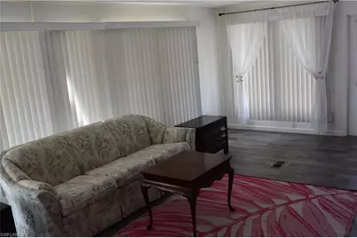 3343 Rainbow Ln, North Fort Myers, FL 33903 - Photo 3