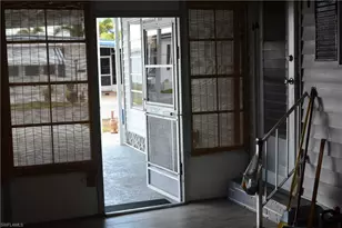 3343 Rainbow Ln, North Fort Myers, FL 33903 - Photo 29