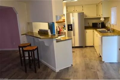 3343 Rainbow Ln, North Fort Myers, FL 33903 - Photo 25