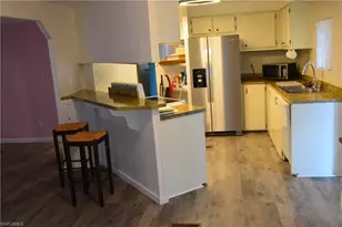 3343 Rainbow Ln, North Fort Myers, FL 33903 - Photo 25