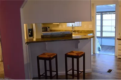 3343 Rainbow Ln, North Fort Myers, FL 33903 - Photo 21