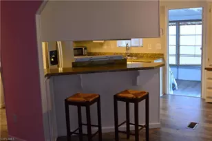 3343 Rainbow Ln, North Fort Myers, FL 33903 - Photo 21