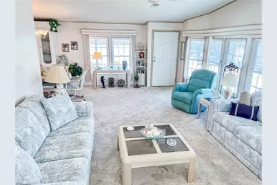 10473 Winchester Ct, Fort Myers, FL 33908 - Photo 5