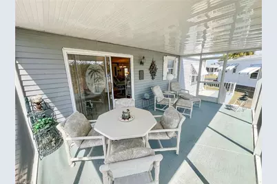 10473 Winchester Ct, Fort Myers, FL 33908 - Photo 25