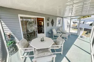 10473 Winchester Ct, Fort Myers, FL 33908 - Photo 25