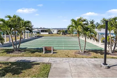 10473 Winchester Ct, Fort Myers, FL 33908 - Photo 31