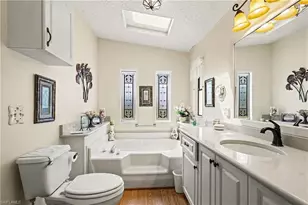 10473 Winchester Ct, Fort Myers, FL 33908 - Photo 19