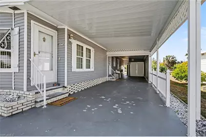 10473 Winchester Ct, Fort Myers, FL 33908 - Photo 3