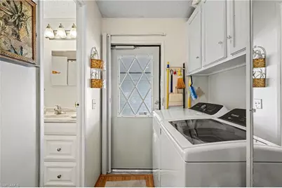 10473 Winchester Ct, Fort Myers, FL 33908 - Photo 23