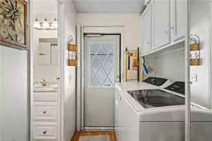 10473 Winchester Ct, Fort Myers, FL 33908 - Photo 23