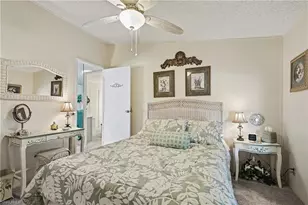 10473 Winchester Ct, Fort Myers, FL 33908 - Photo 21