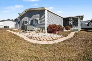 10473 Winchester Ct, Fort Myers, FL 33908 - Photo 27