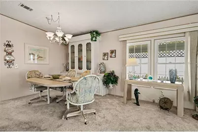 10473 Winchester Ct, Fort Myers, FL 33908 - Photo 7