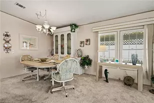 10473 Winchester Ct, Fort Myers, FL 33908 - Photo 7