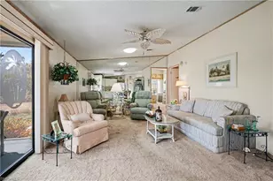 10473 Winchester Ct, Fort Myers, FL 33908 - Photo 11