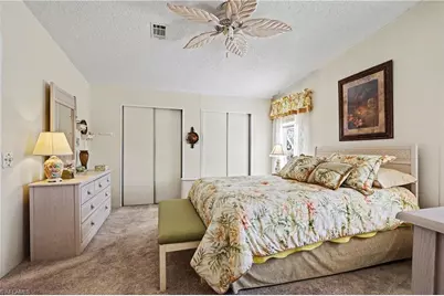 10473 Winchester Ct, Fort Myers, FL 33908 - Photo 17