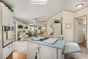 10473 Winchester Ct, Fort Myers, FL 33908 - Photo 9