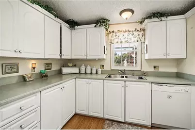 10473 Winchester Ct, Fort Myers, FL 33908 - Photo 15