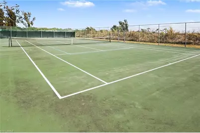 10473 Winchester Ct, Fort Myers, FL 33908 - Photo 33