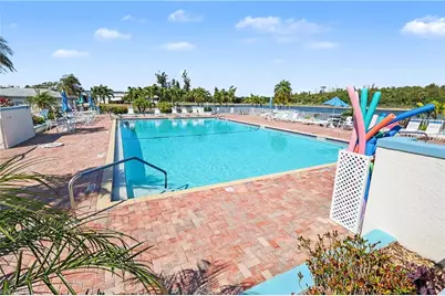 10473 Winchester Ct, Fort Myers, FL 33908 - Photo 29