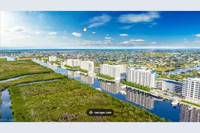 1041 NW 33rd Pl, Cape Coral, FL 33993 - Photo 7