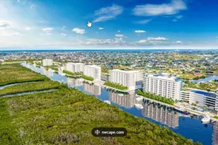 1041 NW 33rd Pl, Cape Coral, FL 33993 - Photo 7