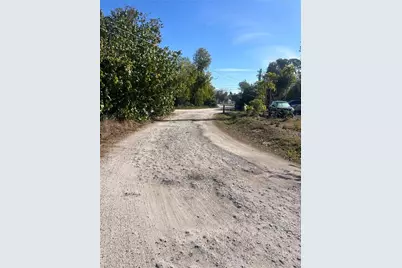 5798 Esther Dr, Bokeelia, FL 33922 - Photo 1