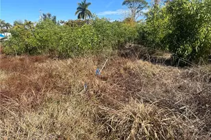 5798 Esther Dr, Bokeelia, FL 33922 - Photo 5