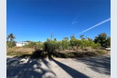 5798 Esther Dr, Bokeelia, FL 33922 - Photo 3