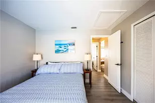 4125 SW 5th Pl, Cape Coral, FL 33914 - Photo 21