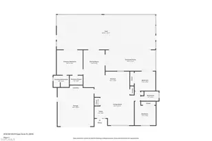 4125 SW 5th Pl, Cape Coral, FL 33914 - Photo 19